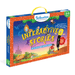 Interactive Stories - Teach Kids Moral, Reflective Thinking and Good Habits - The Little Big Store