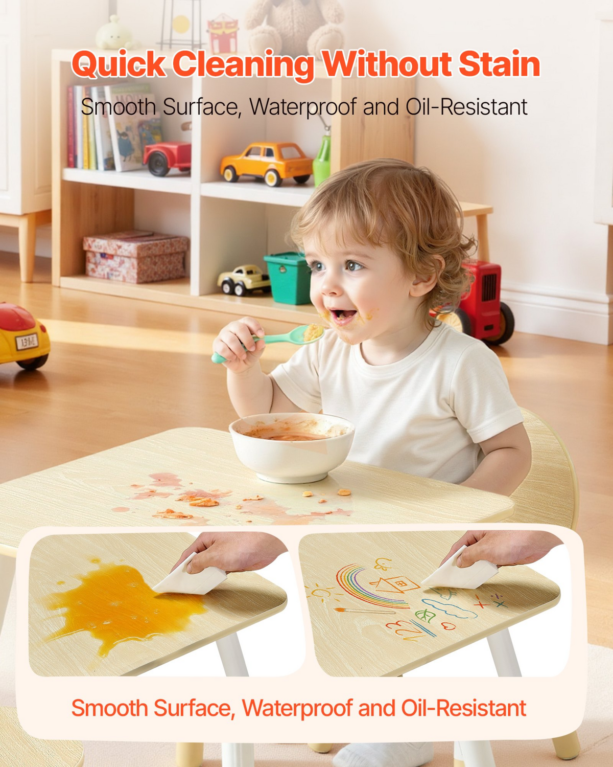 83026196