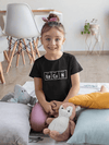 Periodic Table Of Elements. Toddler's T-shirt - The Little Big Store