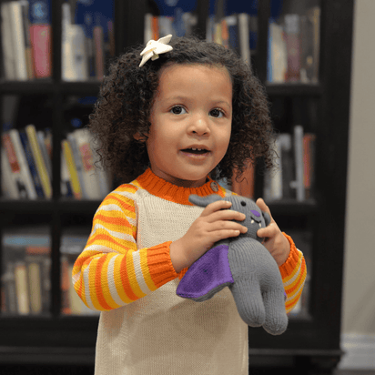 Halloween Bat - The Little Big Store