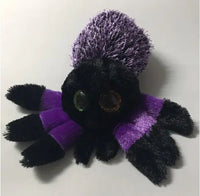 🧸CuddleCritters™ Animal Plush Toy for Kids & Collectors 🧸