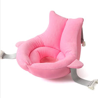 Baby Bath Tub Mat Seat - The Little Big Store