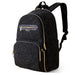 👜 TweedTote Convertible Diaper Backpack 🎒 – Chic 2-in-1 Baby Bag for Stylish Moms on the Go