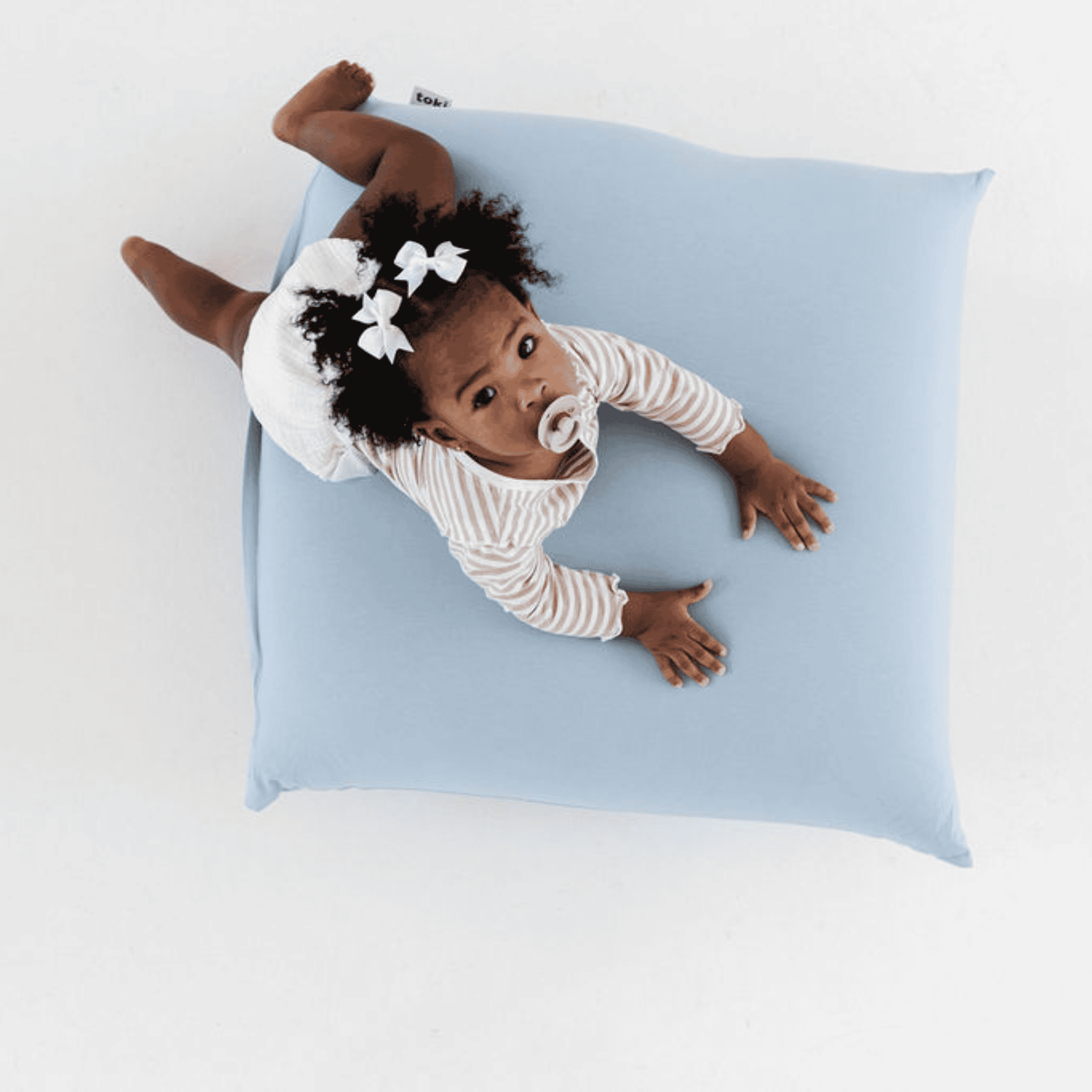 Breeze Bean Bag - The Little Big Store