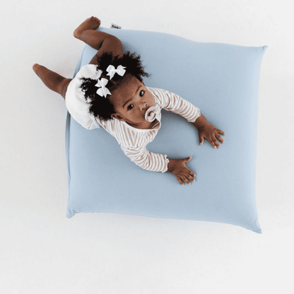 Breeze Bean Bag - The Little Big Store