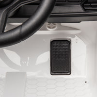 BMW M4 12v Kids Electric Ride-On Car - The Little Big Store