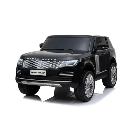 🚙💨 RangeRider™ 24V Range Rover HSE 2-Seater Ride-On Car – Luxury, Power & Adventure for Two! 🔋👦👧