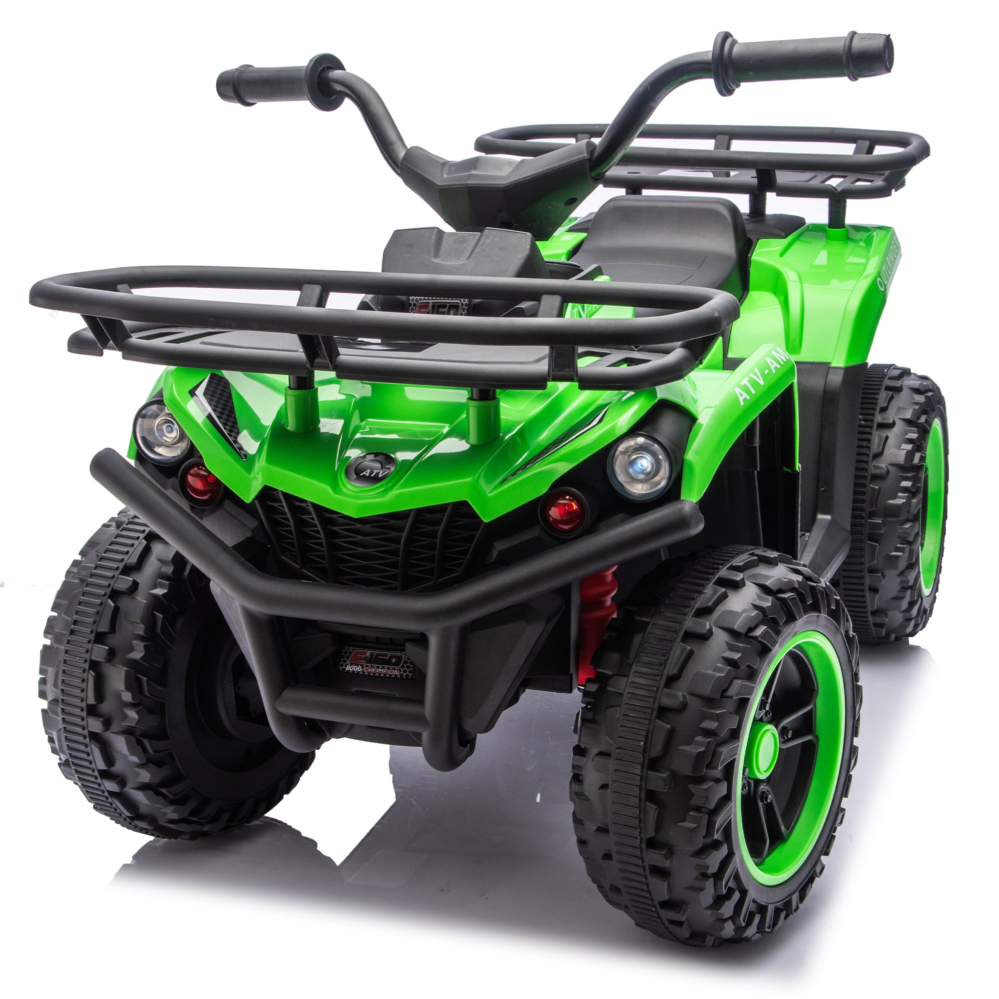 23832724