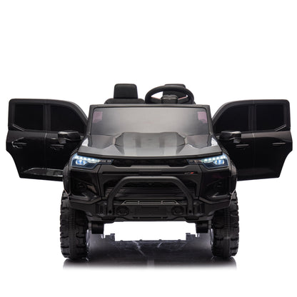 Adventure Buddy Electric Pickup - The Little Big Store