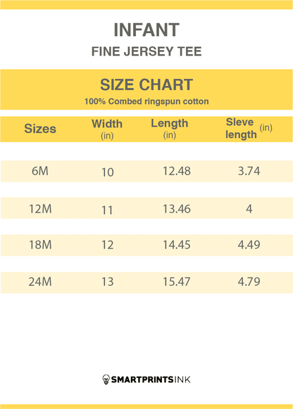 Made In Exumas. Map T-shirt -SmartPrintsInk Designs - The Little Big Store