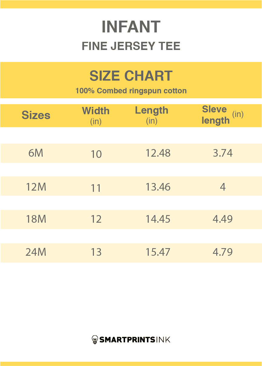 Made In Exumas. Map T-shirt -SmartPrintsInk Designs - The Little Big Store