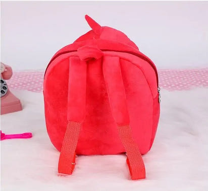 SharkStar™ Kid’s Backpack - The Little Big Store