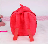 SharkStar™ Kid’s Backpack - The Little Big Store