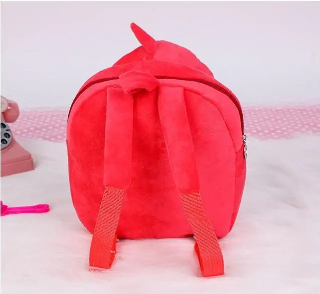 SharkStar™ Kid’s Backpack - The Little Big Store