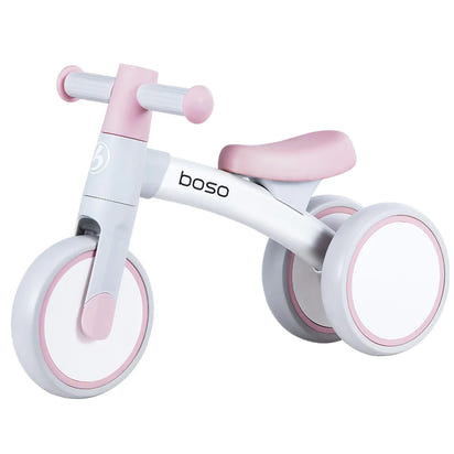 Toddler Balance Trainer