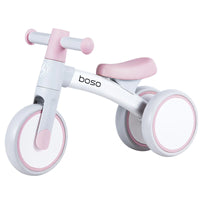 Toddler Balance Trainer