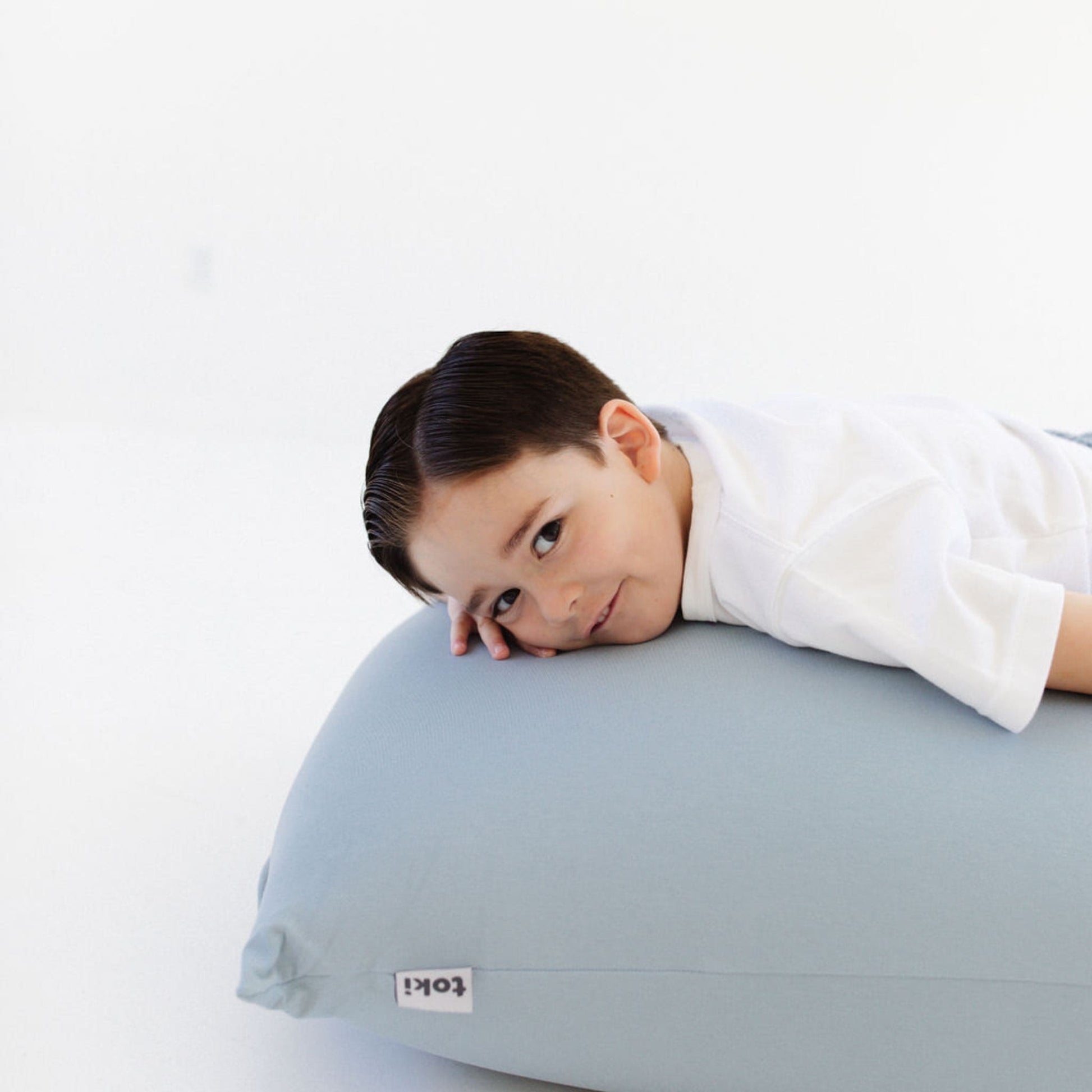 Breeze Bean Bag - The Little Big Store