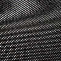 BounceBlast 36" Mini Trampoline with Handle - The Little Big Store