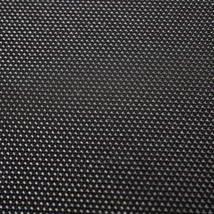 BounceBlast 36" Mini Trampoline with Handle - The Little Big Store