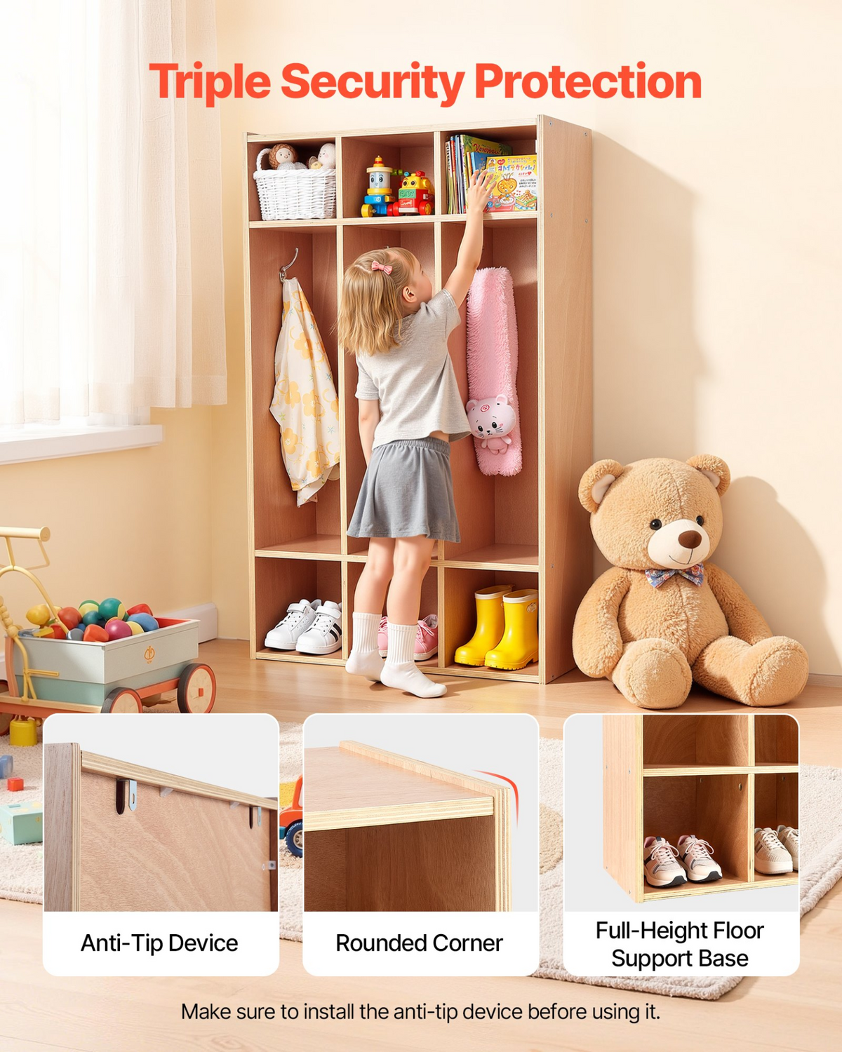 83026310