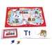 The Alphabet Early Childhood Learning Center, Grades K-1 - The Little Big Store
