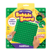 Addition Pop and Learn Bubble Board - The Little Big Store