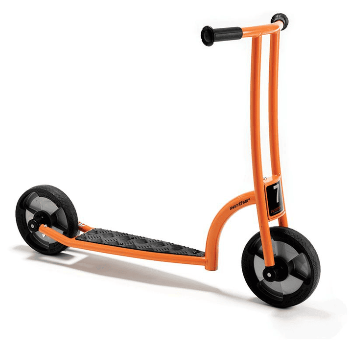Circleline Scooter - The Little Big Store