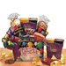 Happy Birthday Gift Box - The Little Big Store