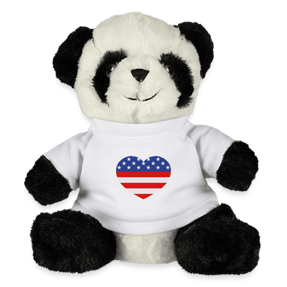 SnugglePanda™: The Ultimate Panda Bear Plush - The Little Big Store