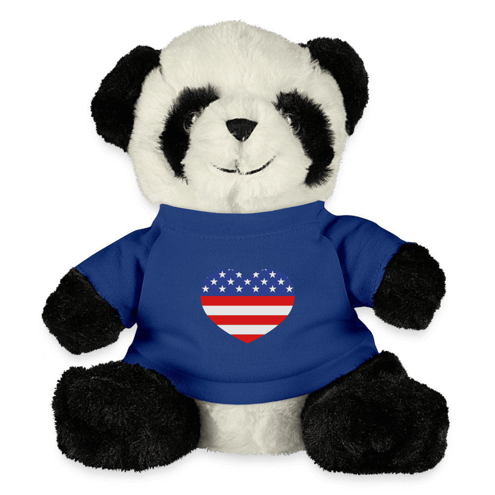 SnugglePanda™: The Ultimate Panda Bear Plush - The Little Big Store