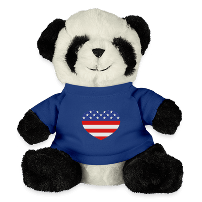 SnugglePanda™: The Ultimate Panda Bear Plush - The Little Big Store