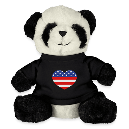 SnugglePanda™: The Ultimate Panda Bear Plush - The Little Big Store