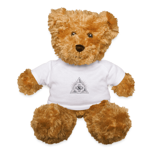Teddy Bear - The Little Big Store