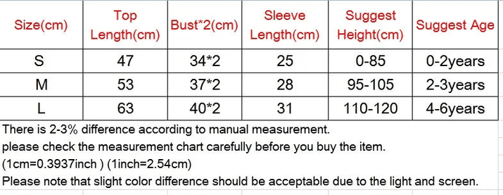 Bathrobe baby animal shape multivariant - The Little Big Store