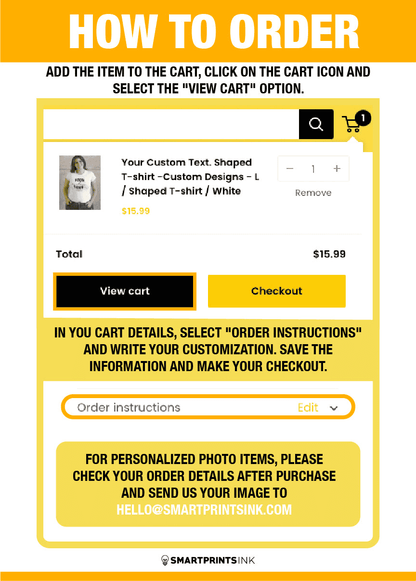Introducing ArtWear™ - Customizable Children's Drawing Kid T-Shirt - The Little Big Store