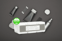 PRODUCT OF THE MONTH SUBSCRIPTION for MEN - Will be shipped every month for one year - The Little Big Store