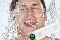 PRODUCT OF THE MONTH SUBSCRIPTION for MEN - Will be shipped every month for one year - The Little Big Store