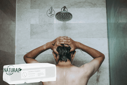 PRODUCT OF THE MONTH SUBSCRIPTION for MEN - Will be shipped every month for one year - The Little Big Store