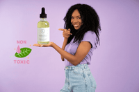 PRODUCT OF THE MONTH SUBSCRIPTION for TEENS - Will be shipped every month for one year - The Little Big Store