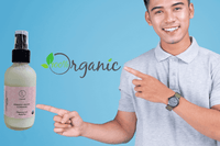 PRODUCT OF THE MONTH SUBSCRIPTION for TEENS - Will be shipped every month for one year - The Little Big Store