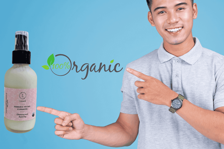 PRODUCT OF THE MONTH SUBSCRIPTION for TEENS - Will be shipped every month for one year - The Little Big Store