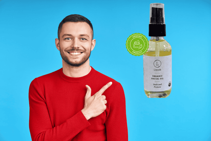 PRODUCT OF THE MONTH SUBSCRIPTION for TEENS - Will be shipped every month for one year - The Little Big Store