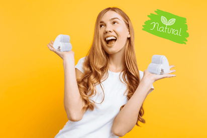 PRODUCT OF THE MONTH SUBSCRIPTION for TEENS - Will be shipped every month for one year - The Little Big Store