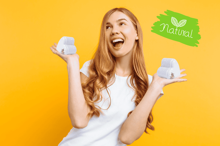 PRODUCT OF THE MONTH SUBSCRIPTION for TEENS - Will be shipped every month for one year - The Little Big Store