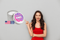 PRODUCT OF THE MONTH SUBSCRIPTION for TEENS - Will be shipped every month for one year - The Little Big Store