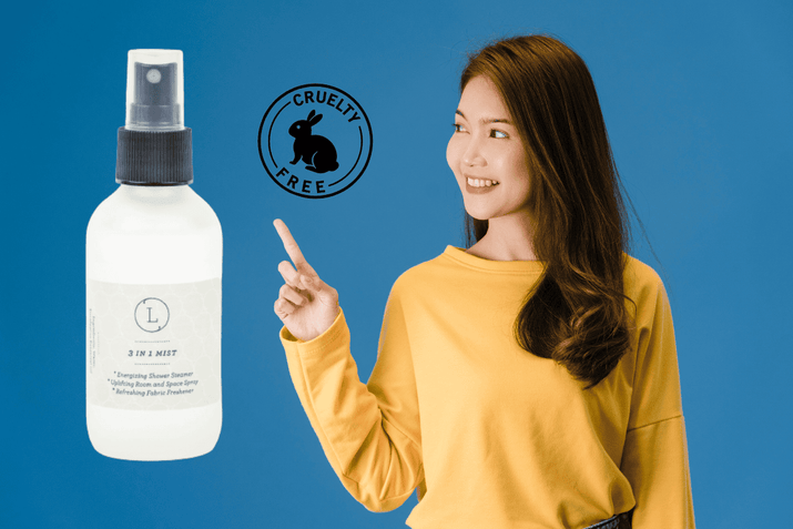 PRODUCT OF THE MONTH SUBSCRIPTION for TEENS - Will be shipped every month for one year - The Little Big Store