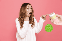 PRODUCT OF THE MONTH SUBSCRIPTION for TEENS - Will be shipped every month for one year - The Little Big Store