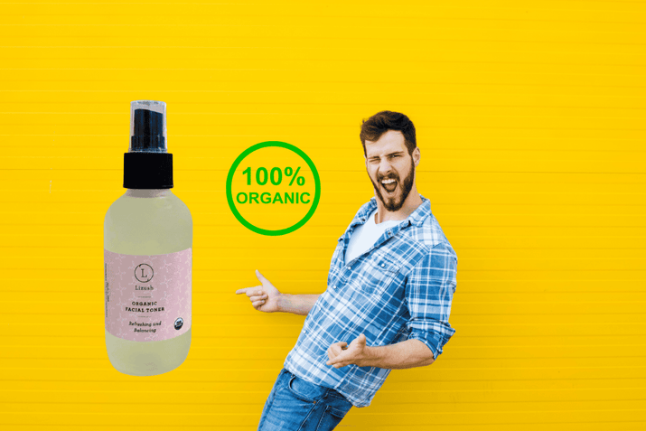 PRODUCT OF THE MONTH SUBSCRIPTION for TEENS - Will be shipped every month for one year - The Little Big Store