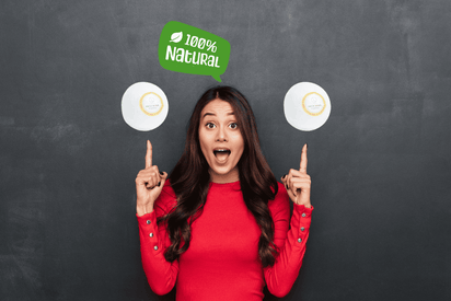 PRODUCT OF THE MONTH SUBSCRIPTION for TEENS - Will be shipped every month for one year - The Little Big Store