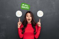 PRODUCT OF THE MONTH SUBSCRIPTION for TEENS - Will be shipped every month for one year - The Little Big Store